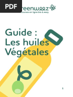 Aluminium Des Vaccins DR Jean Pilette | PDF