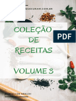 Aromaterapia ColecaoReceitas PDF