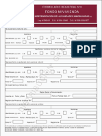 Formulario Registral N4.pdf