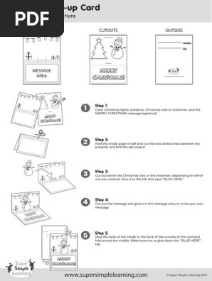 christmas-popup-card.pdf