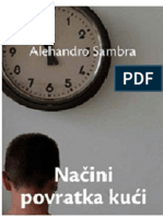 Alehandro_Sambra-Načini_povratka_kući.pdf