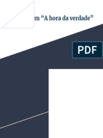 Apresentação Sem Título PDF