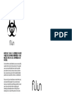 Serigrafia Careta PDF