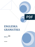 Engleski jezik - gramatika.pdf