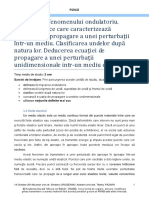 Curs FIZICA 2.1 PDF