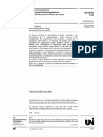 Iso.12100 2010 1 PDF