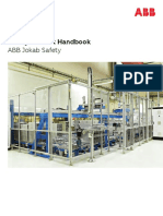 ABB Jokab Safety - LR PDF