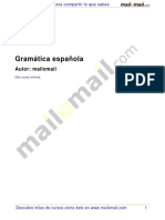 Gramatica (2).pdf