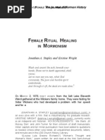 Download SSRN-id1754069 by bdflorin SN48811089 doc pdf