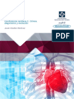 T7  Insuficiencia cardíaca II.pdf