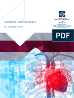 T13 Cardiopatía isquémica V.pdf