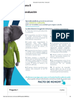 Proyecto PDF