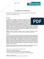 Tratamiento farmacológico de la melancolía.pdf
