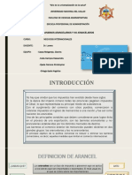 MECANISMOS ARANCELARIOS Y NO ARANCELARIOS. este.pdf