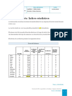 indices estadisticos.pdf