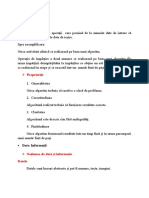 Algoritmi- definitie+proprietati.pdf