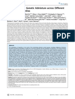 Avena et al 2012 Plos One.pdf
