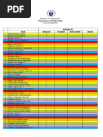 SECTIONING-FOR-ENROLLMENT (1) S