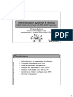 CM_admin.pdf