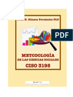 CISO 3195-Prontuario-2020-2021-B PDF