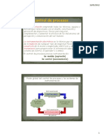Figuras Sensores PDF