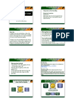 Kế toán công PDF