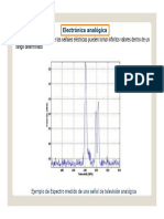 3 Diapos Ad Da PDF