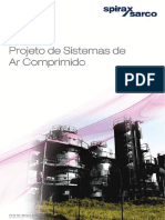 Ar Comprimido - Low PDF