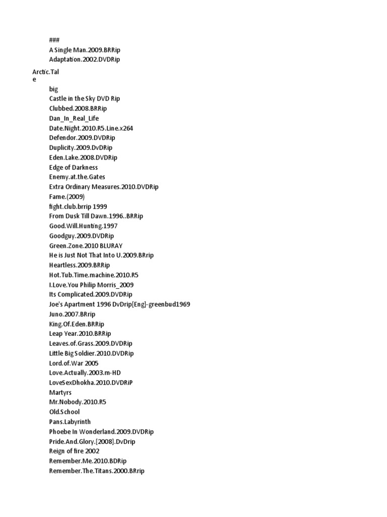 Outlander Episode Guide and Formats | PDF | James Bond, image size:768x1024