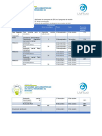 CALENDARIO_EBC_FC