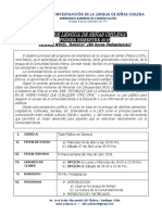 PROGR.1°Niv - BASICO 1°sem.2018 PDF