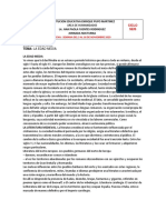 GUIAS NOVIEMBRE C-6 J.NOCTURNA (2).pdf