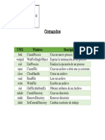 Consigna5+daniel+nájera Flores PDF