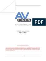 AVL2020UserManual.pdf