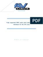 LinuxFullySupportedDevice9t2.pdf