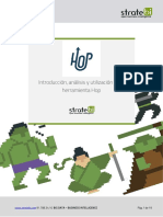 Hop_ETL.pdf