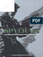 D20-SpyCraft-Core-Rulebook.pdf