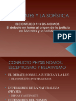 SOCRATES_Y_LA_SOFISTICA