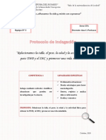 Act 13 - Elaboramos Protocolo de Indagacion PDF