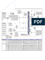 SPL Simulator Diag