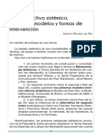 Perspectiva Sistémica. Alberto Del Río.pdf