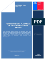 DOCUMENTO-TECNICO-63-PLAN-ANUAL-DE-AUDITORIA.pdf