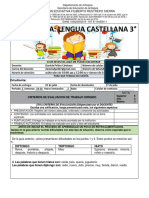 3 01y02 Guia5 Español DanielaPelaez