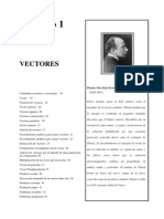 VECTORES.pdf