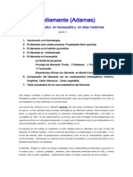 DIAMANTE-estudio-realizado-por-IBERHOME.pdf