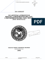 KK FF 47.01 Roi U (2001) PDF