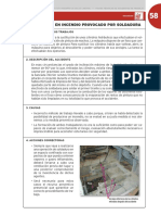58Quemadurasenincendioprovocadoporsoldadura.pdf