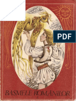 kupdf.net_basmele-romanilor-vol2-ed-ion-creanga-1987.pdf