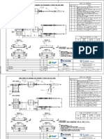 LYC-SE-FST-PE-EM-045-R1.pdf