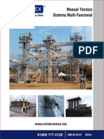 Manual Sistema Multi Funcional 2016 PDF
